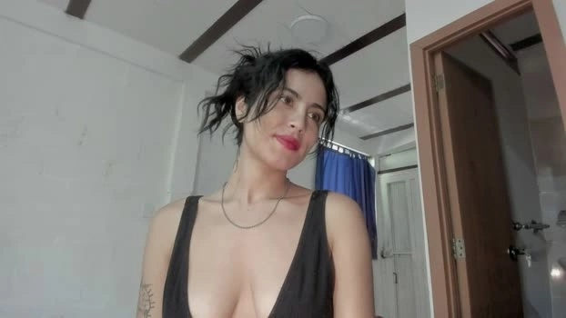 sexnherbs
