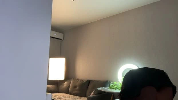 sweetdreamvic 15-07-2026 Nude striptease amateur deep Recording