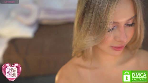 telladreamer_ 15-07-2026 tits boobs yummy hard Recording