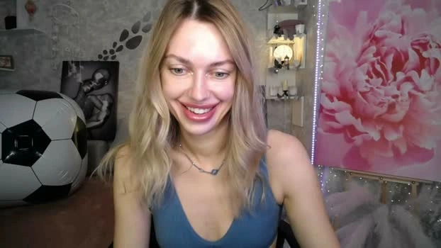yournickyadamidi 15-07-2026 sex XXX striptease big Recording