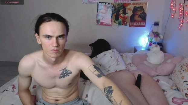 zanpakut0 15-07-2026 XXX wank big Recorded Recording
