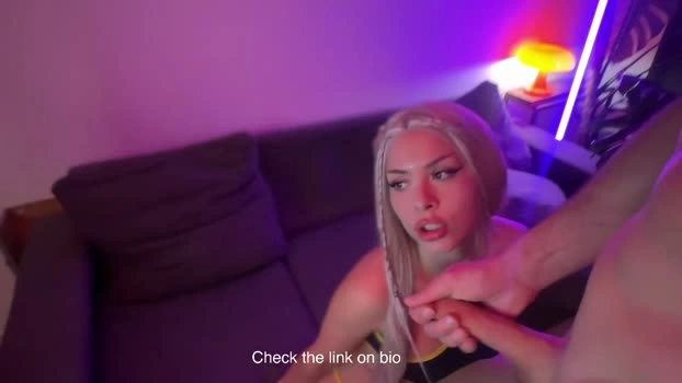 abrilysanti 17-07-2026 gag fuckher nasty analtoy Recording