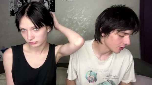 altycouple 17-07-2026 spanking sex skinny play Recording