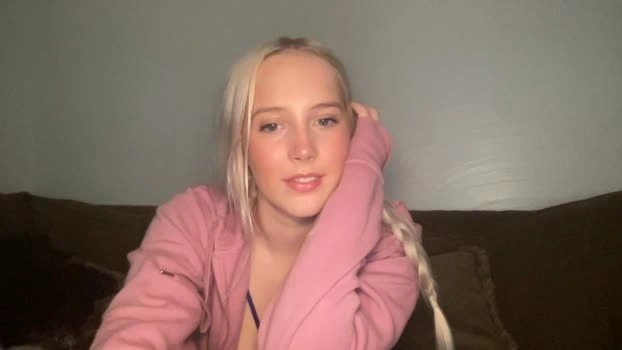 annaxbliss 17-07-2026 Webcam lick sexykitty nasty Recording