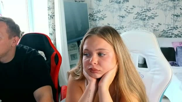 art_cam_ 17-07-2026 striptease ass striptease pussy Recording