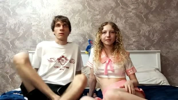 cute__couple_ 16-07-2026 sweet fuckher tits lick Recording