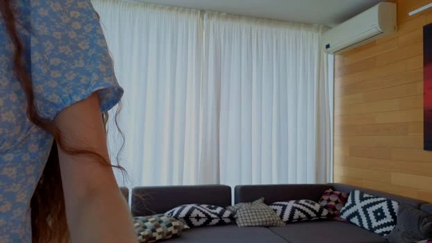 dianelawrence 17-07-2026 moan bigass moan prettyface Recording