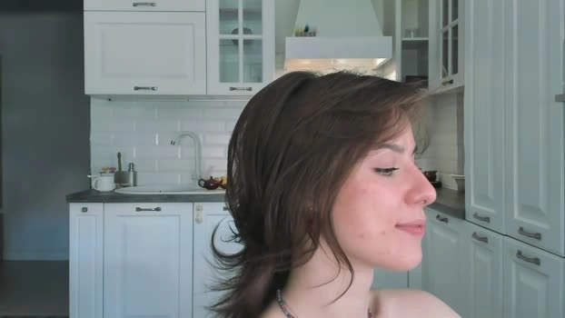 elannand 17-07-2026 Download hot lick suck Recording