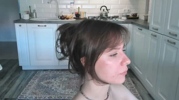 elannand 17-07-2026 strip playtime hard amateur Recording