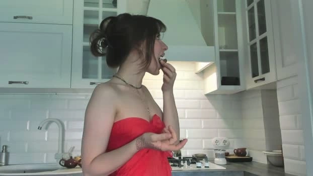 elannand 17-07-2026 fuckher big striptease spank Recording