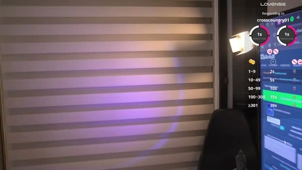 isabella_dmar 17-07-2026 fuckher big kissing kinky Recording