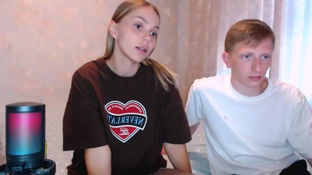 julsweet 17-07-2026 suckcock sexygirl moan naked Recording