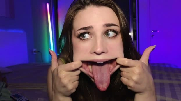 katerinchik 16-07-2026 fuckhard bj-dildo nasty Pretty Recording