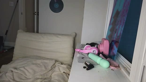 katiecai 17-07-2026 Topless big Pretty fuckpussy Recording