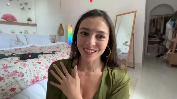 keirasworld 17-07-2026 naughty big kink fuckface Recording