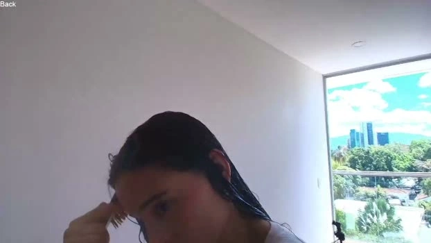 kendalltyler 16-07-2026 bigtoys lick sexykitty sexy Recording