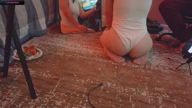kinkytasks 17-07-2026 sexykitty Porn play playtime Recording