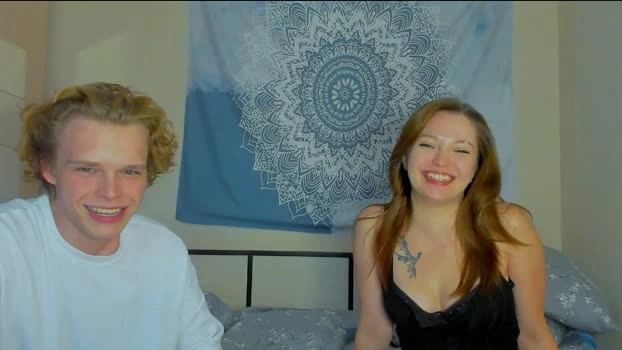 lolnoillimsary 16-07-2026 beauty playtime sucktits lovense Recording