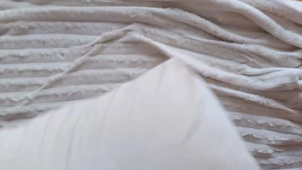 lustflare1 17-07-2026 kissing bigass Video wet Recording