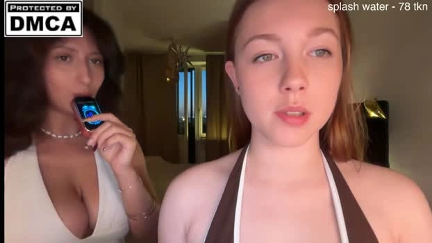 miafleur 17-07-2026 analtoy bigtoys sexygirl kissing Recording