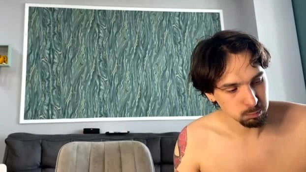 miley_and_michael 17-07-2026 sexyfeet kissing yummy natural Recording