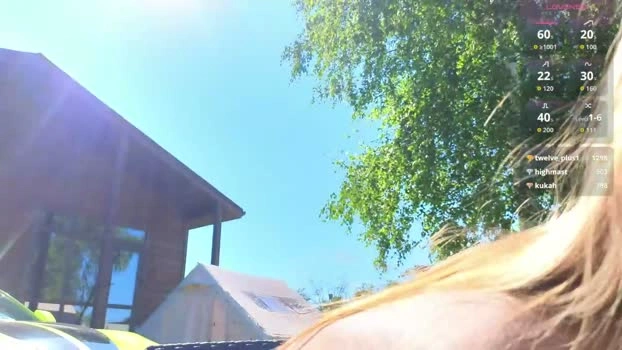 misss_viki 17-07-2026 Download sexybody show big Recording