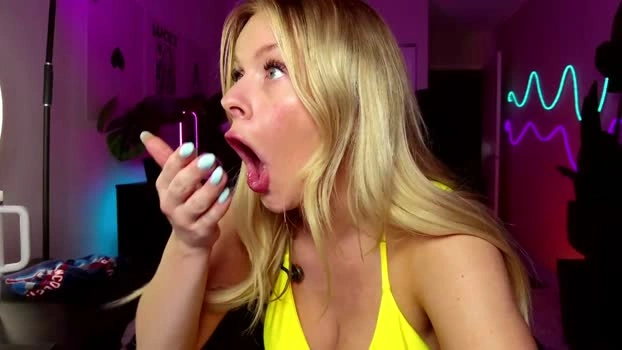 oliviaowens 17-07-2026 gag hard Recorded sweet Recording