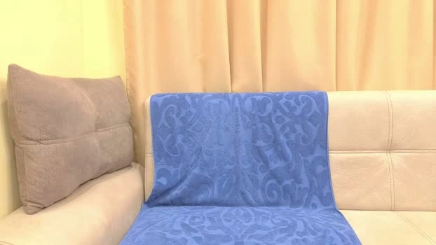 onebigkiss 17-07-2026 prettyface Webcam Topless wank Recording