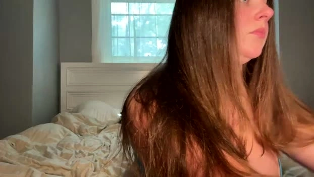 petitegirluvsdick 16-07-2026 kink sexybody Ass fuckme Recording