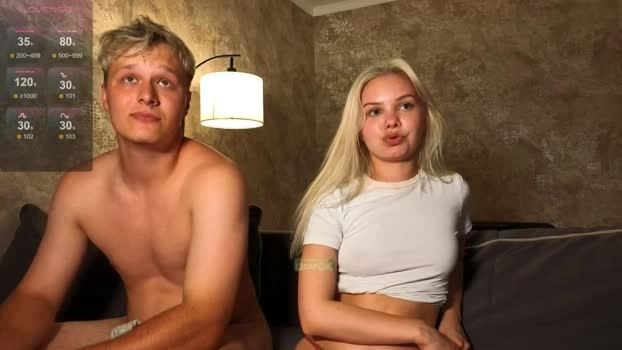 rebecca_david 16-07-2026 love sex sexybody hot Recording