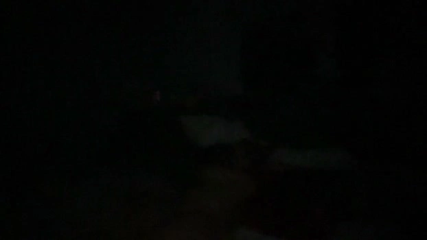 shymom23