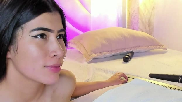 siara_lewis_ 17-07-2026 fuckface kissing Naked Show Recording
