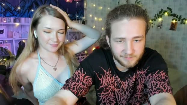 swiity_room_ 16-07-2026 lush Porn Cam play Recording