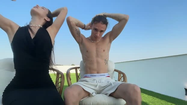 teachmehard_ 17-07-2026 oral Topless suck ass Recording