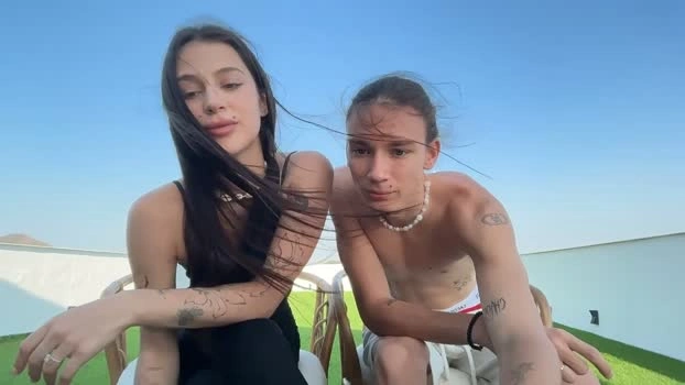 teachmehard_ 17-07-2026 naughty Cam big Topless Recording