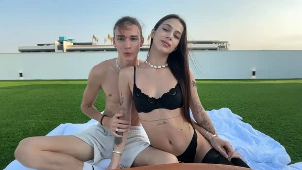 teachmehard_ 17-07-2026 kink fuckpussy bj-dildo jerkoff Recording
