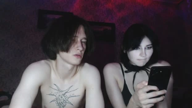 terrryliq 17-07-2026 sexyfeet fuckface beautiful love Recording