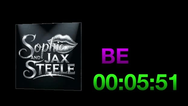 the_steele_zone 17-07-2026 Recorded playtime toy Porn Recording