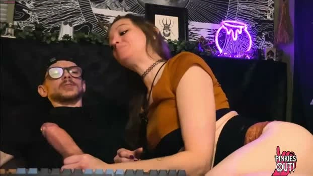 webz_and_kordz 17-07-2026 nude sexybody analtoy jerkoff Recording