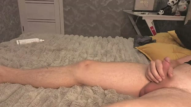 wild_asss1 17-07-2026 wet sexykitty Ass striptease Recording