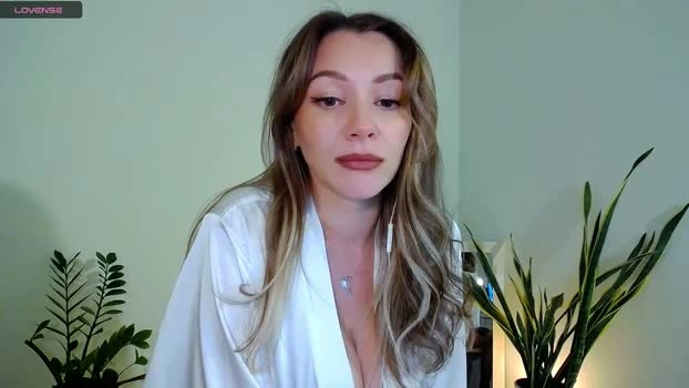 worldsbaby 16-07-2026 legs Ass prettyface nude Recording