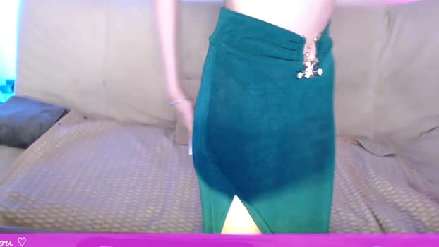 _yummybabes_ 17-07-2026 Cam hard show wank Recording