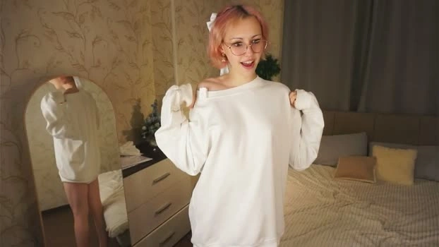 alicesternley 18-07-2026 wank cute wet dirty Recording