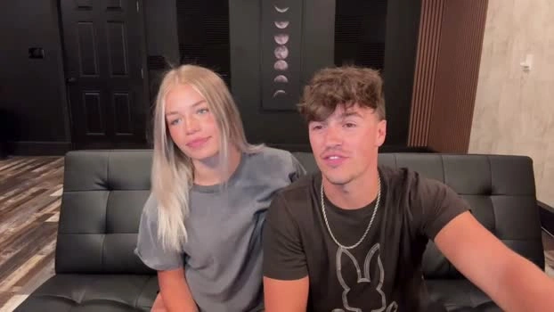 alpha_luke 18-07-2026 bigass wank lickpussy sweet Recording