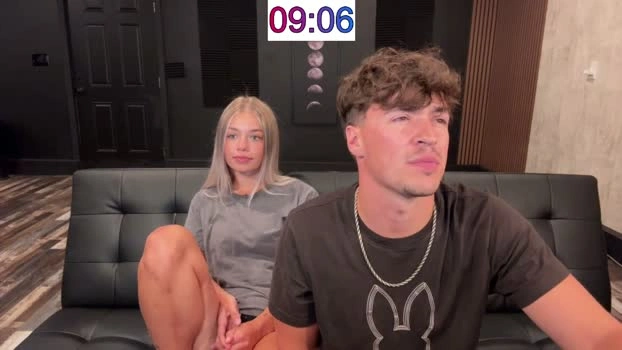 alpha_luke 18-07-2026 Pretty yummy sexyfeet Pretty Recording