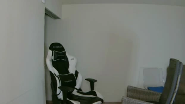 anyamurr 18-07-2026 fuckher nude lush sexykitty Recording