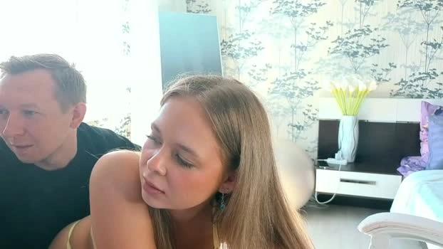 art_cam_ 18-07-2026 Show spank bigtoys naked Recording