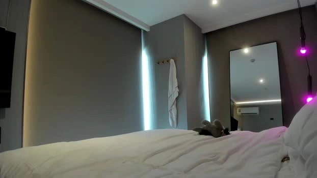avabrooks 18-07-2026 XXX kink fuckhard fingers Recording