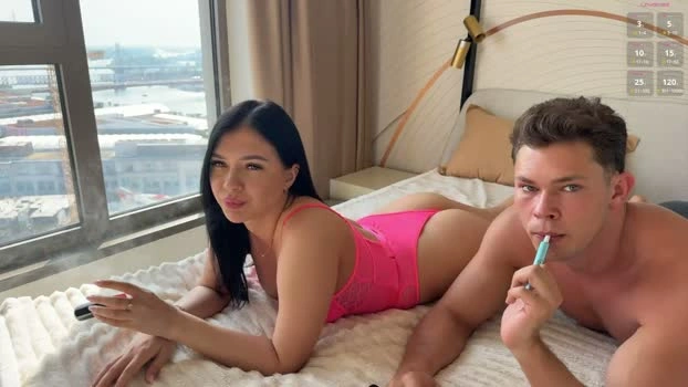 baby6_boy9 18-07-2026 blowjob analsex nude kink Recording