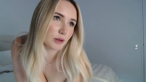 bridgetjean 18-07-2026 Pretty bigass horny love Recording